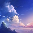 ۰ı1133վѯ°